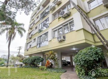e5781b70 · Cobertura, 3 dormitórios, 317 m², em Três Figueiras
