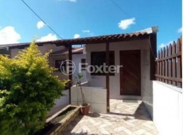 71ccc4f3 · Casa, 2 dormitórios, 120 m², em Campestre