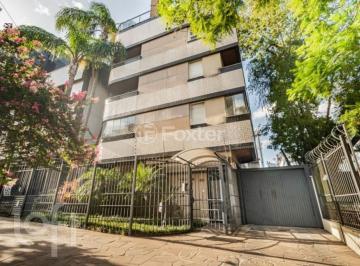 39adf4b3 · Cobertura, 2 dormitórios, 101.62 m², em Mont Serrat