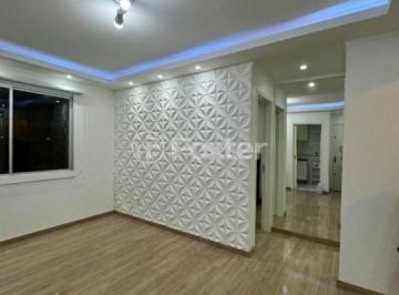 caa367c3 · Apartamento, 2 dormitórios, 41.89 m², em Sarandi