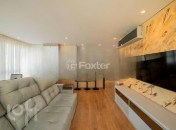 a7ab7cdc · Apartamento, 3 dormitórios, 92.52 m², em Passo da Areia
