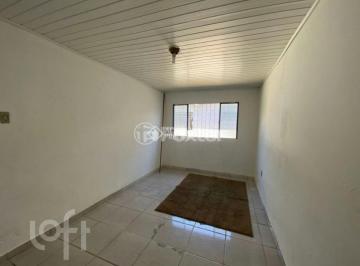 5e6642f4 · Casa, 2 dormitórios, 166.5 m², em Rio Branco