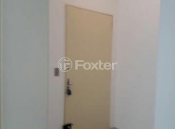 af5709bf · Apartamento, 1 dormitórios, 42.76 m², em Bom Jesus