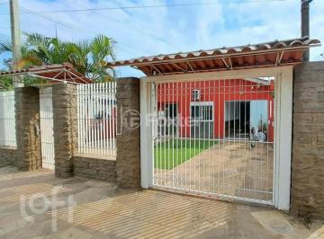 62de4ae4 · Casa, 2 dormitórios, 150 m², em Fortuna