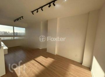 7927f53f · Apartamento, 2 dormitórios, 58 m², em São Sebastião