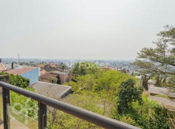 c99056bb · Casa, 4 dormitórios, 400 m², em Vila Jardim