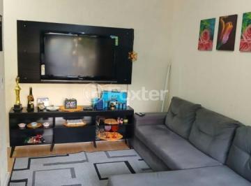 f23914b5 · Apartamento, 2 dormitórios, 63 m², em Vila Cachoeirinha