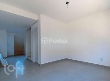 82c808c0 · Casa em Condomínio, 2 dormitórios, 71 m², em Nonoai