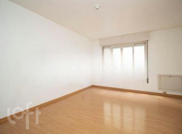 dd1d3934 · Apartamento, 2 dormitórios, 100 m², em Rio Branco