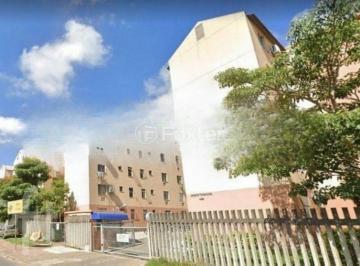 ffa9a11e · Apartamento, 2 dormitórios, 38.43 m², em Mário Quintana