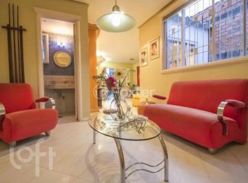 c4d8e808 · Cobertura, 3 dormitórios, 94.8 m², em Petrópolis