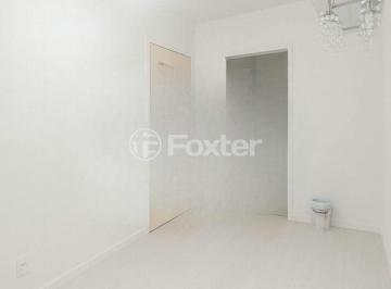 e48223a7 · Apartamento, 1 dormitórios, 35 m², em Santana