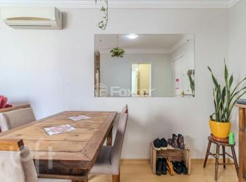 f054e3e9 · Apartamento, 2 dormitórios, 67.18 m², em Rio Branco