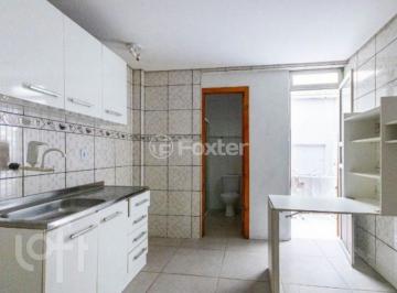 c15611f1 · Apartamento, 2 dormitórios, 57.91 m², em Farroupilha