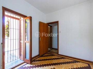 8ed2e8d2 · Apartamento, 2 dormitórios, 57.91 m², em Farroupilha