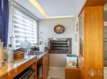 c5141fae · Apartamento, 3 dormitórios, 146.67 m², em Jardim Europa