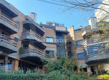 d1ae81bd · Cobertura, 3 dormitórios, 337.66 m², em Bela Vista