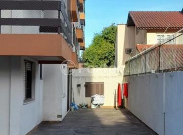 4c8e1873 · Apartamento, 2 dormitórios, 76.04 m², em Bom Jesus