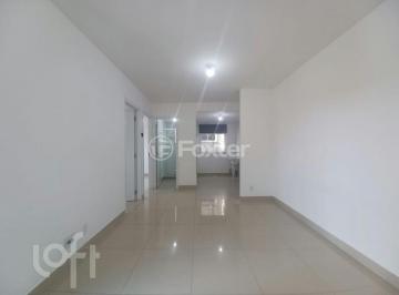 a27ebff8 · Apartamento, 2 dormitórios, 44.7 m², em Estância Velha