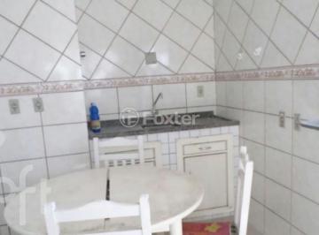 e6289645 · Casa, 4 dormitórios, 200 m², em Vila Nova