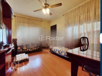 493ff683 · Casa, 2 dormitórios, 180 m², em Jardim Botânico