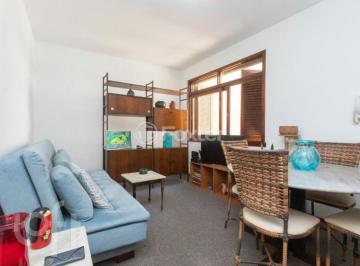 960d0fa5 · Apartamento, 2 dormitórios, 75 m², em Petrópolis