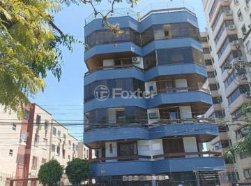 a9609df1 · Apartamento, 2 dormitórios, 91.76 m², em Vila Ipiranga