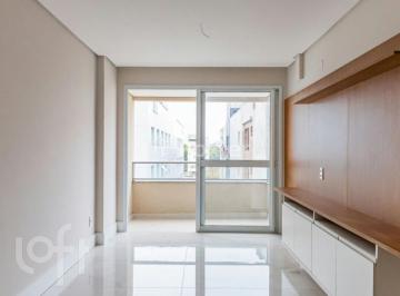 f97258c4 · Apartamento, 3 dormitórios, 83.42 m², em Passo da Areia