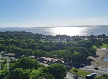 27df0a84 · Apartamento, 3 dormitórios, 137 m², em Praia de Belas