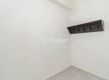 z Empregadas 02b-convertido-de-webp.jpeg · Apartamento, 2 dormitórios, 116 m², em Centro