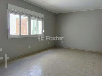 fe792e9c · Apartamento, 2 dormitórios, 111.58 m², em Centro