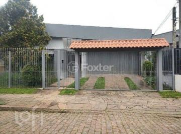 6f0bc61e · Casa, 3 dormitórios, 217 m², em Jardim Lindóia
