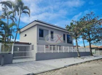 4052a062e3aab3031f47360373b0744b8a8e740e · Casa com 5 dormitórios à venda, 280 m² por R$ 2.099.000,00 - Balneario Riviera - Matinhos/PR