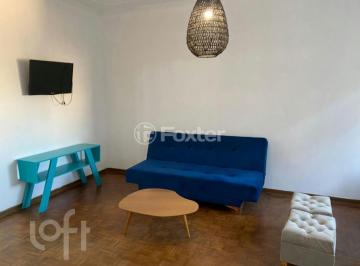2e8d70a6 · Apartamento, 2 dormitórios, 105.81 m², em Independência