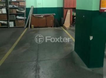 a77224aa · Apartamento, 3 dormitórios, 120.79 m², em Centro Histórico