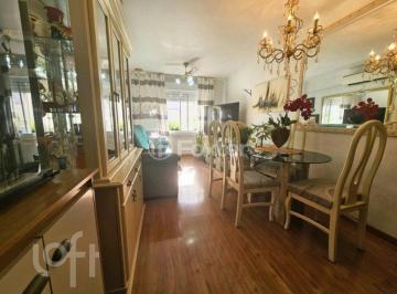 503923e1 · Apartamento, 1 dormitórios, 51.34 m², em Sarandi