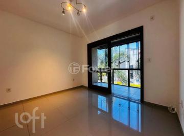 234a8e67 · Apartamento, 2 dormitórios, 77.89 m², em Guarani