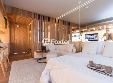 01.jpg · Loft, 1 dormitórios, 24.13 m², em Três Figueiras