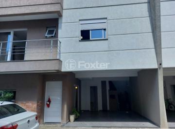 0967a63e-dfd1-41f1-852b-862d89135cf2.jpeg · Casa em Condomínio, 3 dormitórios, 110 m², em Niterói