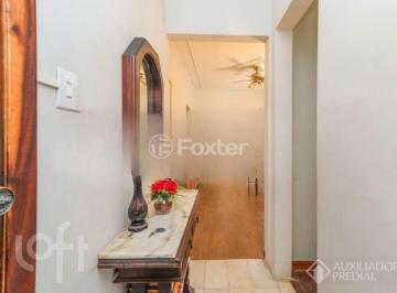 1458623f · Apartamento, 3 dormitórios, 101.5 m², em Menino Deus