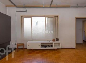ae8a4206 · Apartamento, 2 dormitórios, 76 m², em Rio Branco