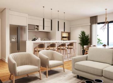 LIVING 2.jpg · Apartamento, 2 dormitórios, 69.38 m², em Centro