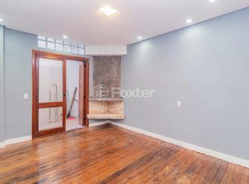 05-APARTAMENTO-3D-FLORESTA-PORTO-ALEGRE-953476.jpg · Apartamento, 3 dormitórios, 68 m², em Floresta