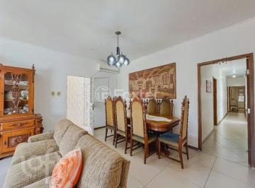 6aa4e9c4 · Casa, 4 dormitórios, 278 m², em Medianeira