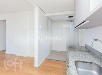 d300d8f5 · Apartamento, 3 dormitórios, 142 m², em Vila Ipiranga