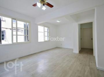 172f6108 · Apartamento, 2 dormitórios, 65.62 m², em Partenon