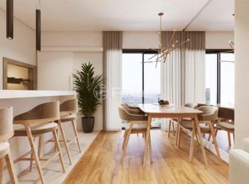 LIVING 3.jpg · Apartamento, 2 dormitórios, 77.99 m², em Centro