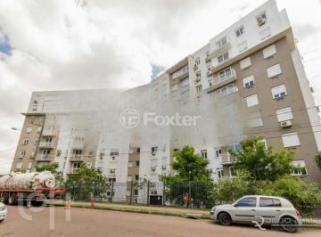 790407f5 · Apartamento, 3 dormitórios, 72 m², em Jardim Sabará