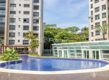 23e0b24c · Apartamento, 3 dormitórios, 120.45 m², em Três Figueiras