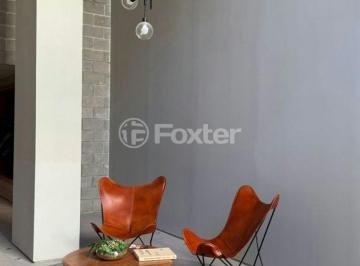 37aa7693 · Apartamento, 2 dormitórios, 60.7 m², em Cidade Baixa
